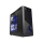 Zalman Z9 PLUS czarna - 117233 - zdjęcie 3